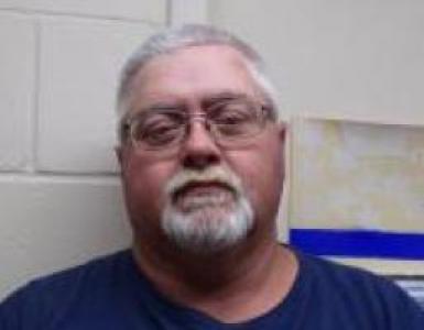 Richard Alexander Tillerson a registered Sex Offender of Missouri