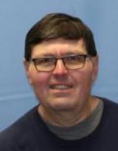 David Dwayne Haynes a registered Sex Offender of Missouri