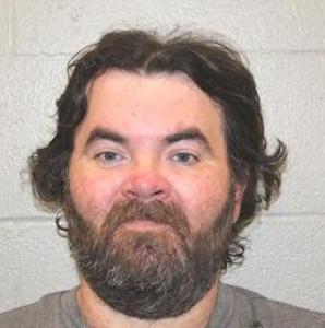 Robert Wayne Beck a registered Sex Offender of Missouri