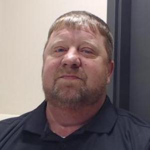 Dustin Bradley Larson a registered Sex Offender of Missouri