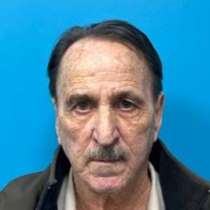 Clifford Donald Rush a registered Sex Offender of Missouri