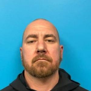 Patrick Ryan Price a registered Sex Offender of Missouri
