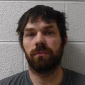 James Dean Woods a registered Sex Offender of Missouri