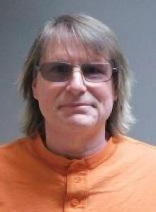 Paul Charles Fry a registered Sex Offender of Missouri