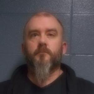 Patrick Carl Shepherd a registered Sex Offender of Missouri