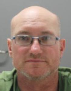 Carlos Dwayne Hannah a registered Sex Offender of Missouri