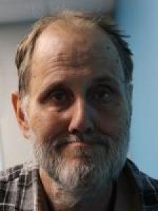 Mark William Thompson a registered Sex Offender of Missouri