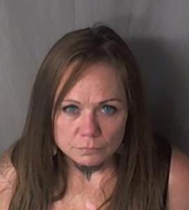 Heather Renee Sondrini a registered Sex Offender of Missouri