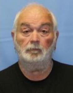 James Kevin Mccray a registered Sex Offender of Missouri