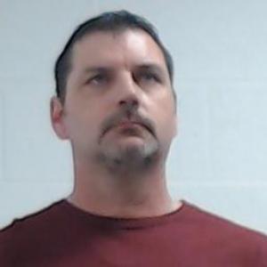 Jason Edward Payne a registered  of Missouri