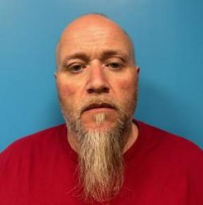 George Gordon Webb 2nd a registered Sex Offender of Missouri