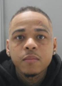 Bobbie Lee Anderson a registered Sex Offender of Missouri