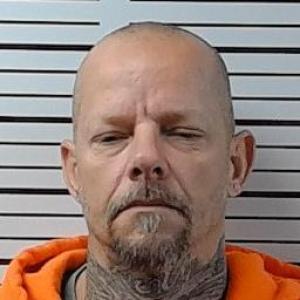Gary Lee Francis Jr a registered Sex Offender of Missouri