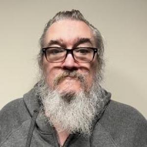 Alton Franklin Raulston Jr a registered Sex Offender of Missouri