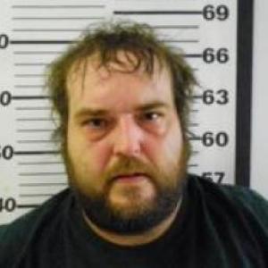 Justin Leigh Palmer Jr a registered Sex Offender of Missouri