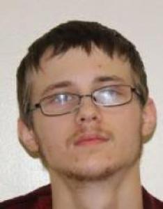 Derick Eugene Larabee a registered Sex Offender of Missouri