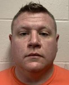 Seth Patrick Goggin a registered Sex Offender of Missouri