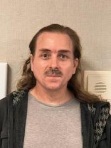 Dirk Conard Sandell a registered Sex Offender of Missouri