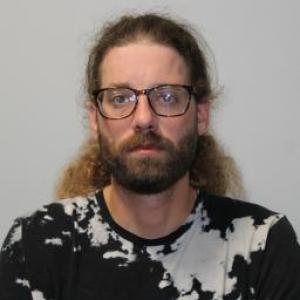 Isaiah Aaron Freitag a registered Sex Offender of Missouri