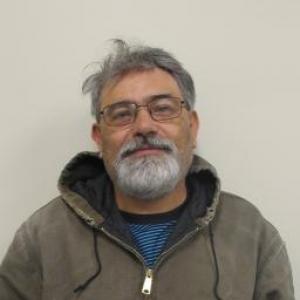 Danny Monroe Estes a registered Sex Offender of Missouri