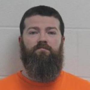 James Ethan Scott a registered Sex Offender of Missouri