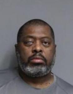 Bernard Edward Kimple a registered Sex Offender of Missouri