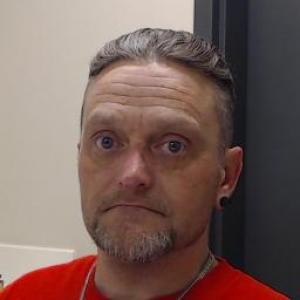 Branden Lee Pritchett a registered Sex Offender of Missouri