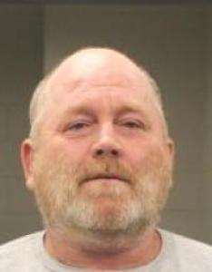 Don Dwaine Rader a registered Sex Offender of Missouri