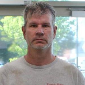 Joseph Michael Hunepohl a registered Sex Offender of Missouri