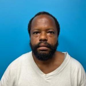 John L Taylor a registered Sex Offender of Missouri