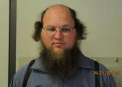 Jake E Schwartz a registered Sex Offender of Missouri