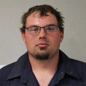 Frederick Alexander Freet a registered Sex Offender of Missouri