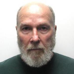 David Lee Alexander a registered Sex Offender of Missouri