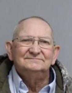 Leon Martin Lesmeister a registered Sex Offender of Missouri