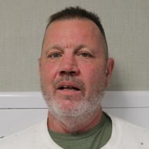 Jeffrey Steven Rhea a registered Sex Offender of Missouri