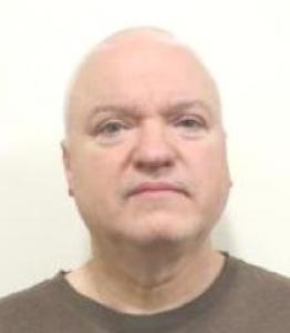 Jed Robert Selby a registered Sex Offender of Missouri