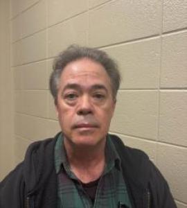 John Wayne Miller a registered Sex Offender of Missouri