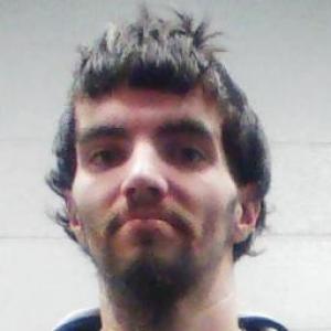 Austin Michael Clarkzimmerle a registered Sex Offender of Missouri
