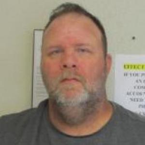 Bryan T Bridges a registered Sex Offender of Missouri