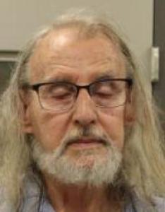 Francis Lindsey Vancleave a registered Sex Offender of Missouri
