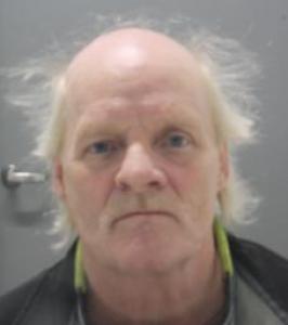 Donald Ronald Boe a registered Sex Offender of Missouri