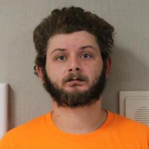 Jordan R Baumgartner a registered Sex Offender of Missouri