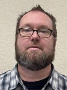 Kristopher Allen Mangold a registered Sex Offender of Missouri