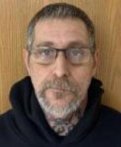 Jeffery Jearl Spicer Jr a registered Sex Offender of Missouri