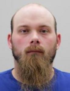 Cordal Steven Stewart a registered Sex Offender of Missouri