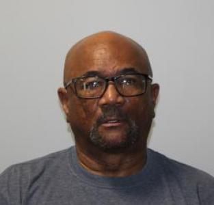 Julius Lee Ball Jr a registered Sex Offender of Missouri