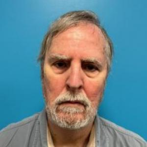 James Eugene Smith a registered Sex Offender of Missouri