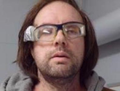 Noah Glenn Cadwell a registered Sex Offender of Missouri