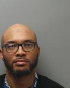Michael Jermaine Petty a registered Sex Offender of Missouri