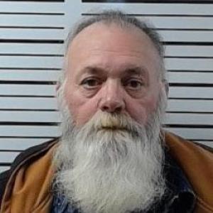 Steven Bernard Smith a registered Sex Offender of Missouri